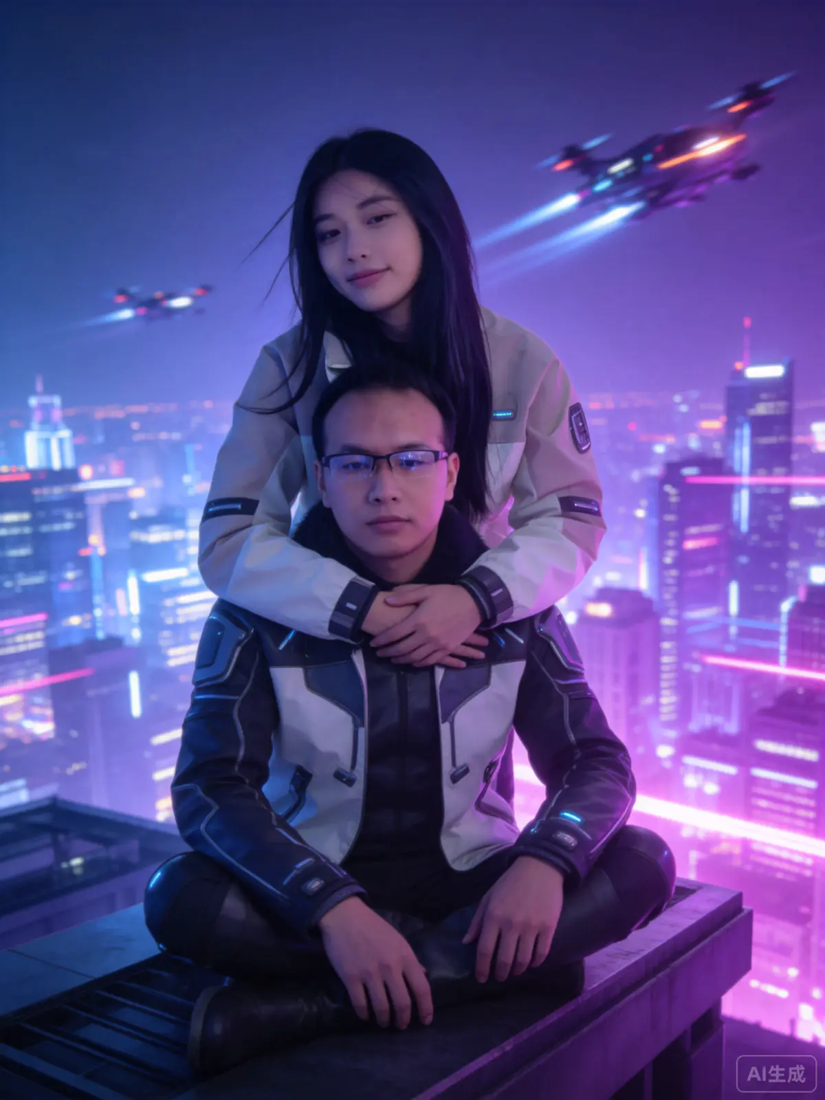 厄洛斯💗7978主播图片
