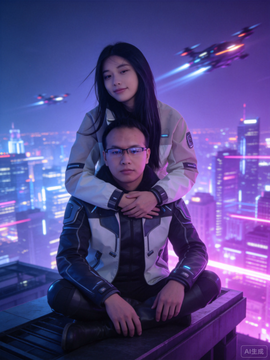 厄洛斯💗7978的图片