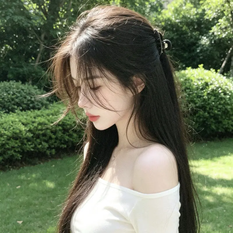 冰冰冰🧊
