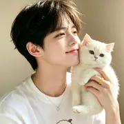 偏爱♥獨宠请叫我亮亮的用户头像