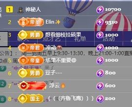 畅歌吉他弹唱主播照片