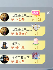 阿晟🔥砥砺前行的图片