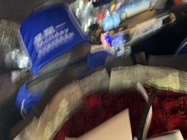 OK了小羊的图片