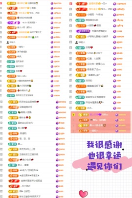 齐悦🎵爱唱歌的图片