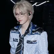 ღ寶ルღ