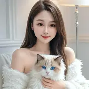 可珊💖的用户头像
