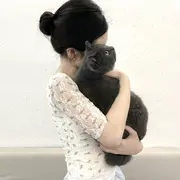 肉肉爱吃肉～