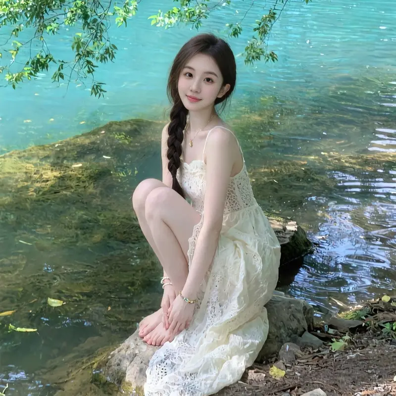 林黛呦🍀不定时播