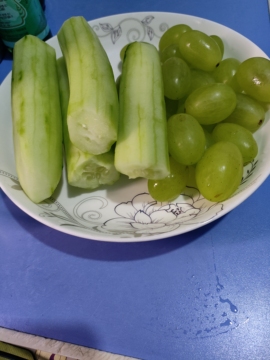 木子kigo九月好运的图片
