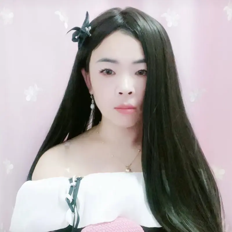 安然早九午三