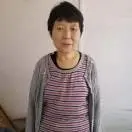 刘眀秀