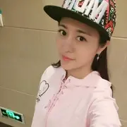 港中望洋