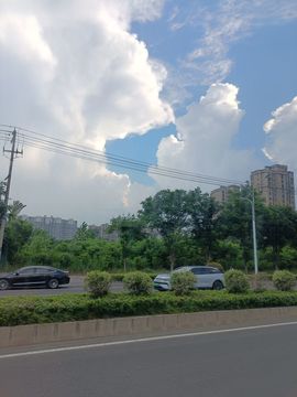 婷婷💕感恩有你陪伴的图片