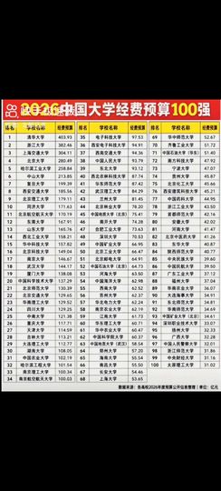 ：🏀的图片