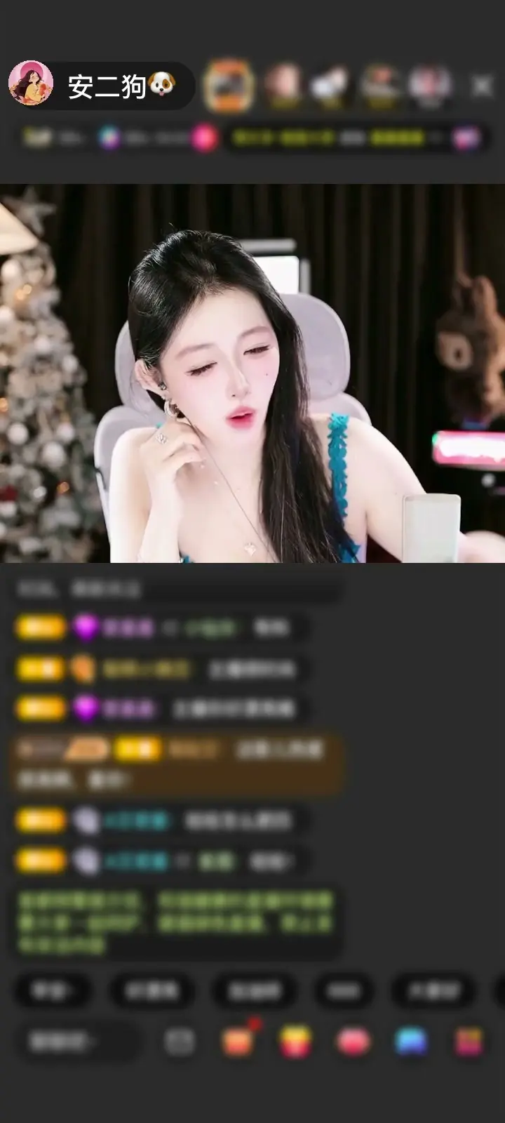官方认定！不是黑喂狗