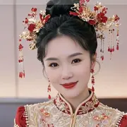 ♥默默陪伴♥
