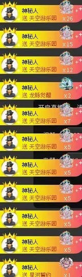 小狮子会唱歌🎤的图片