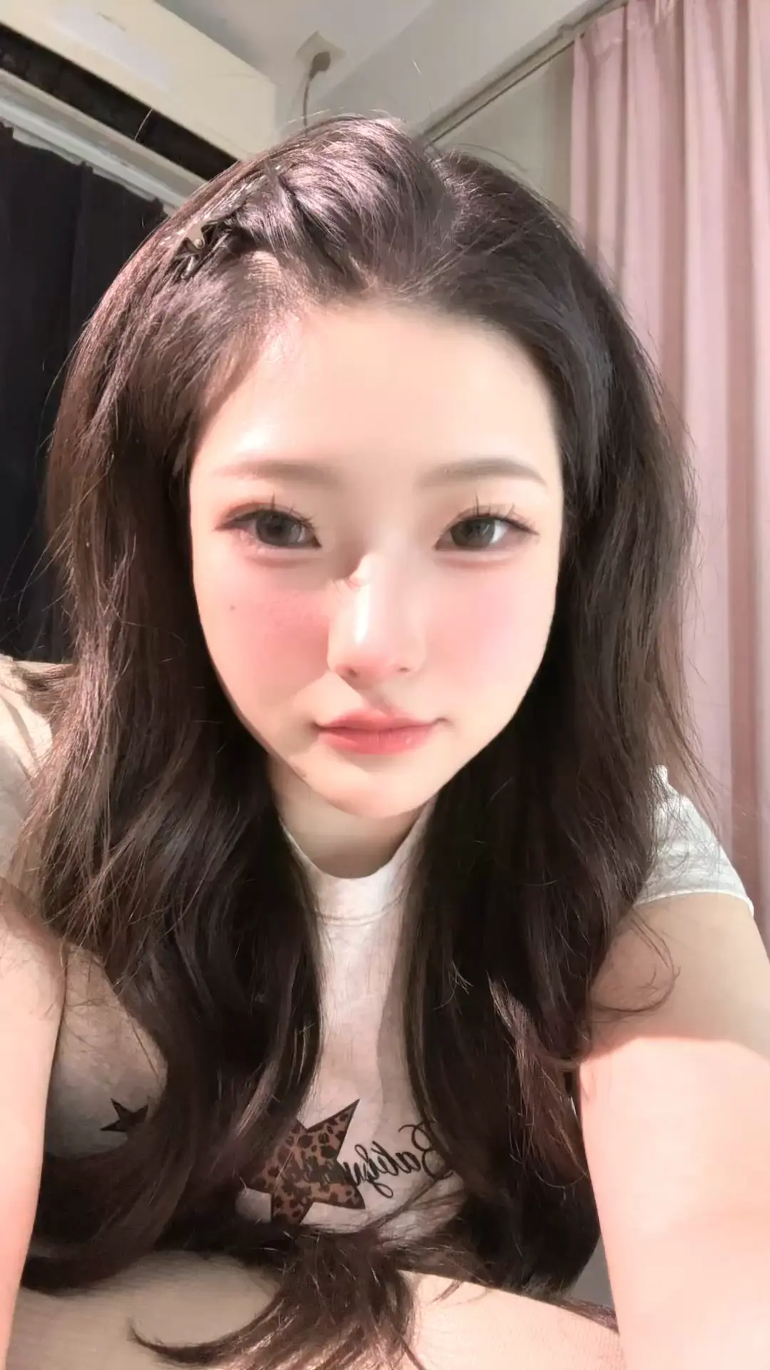 所以爱是会变的嘛