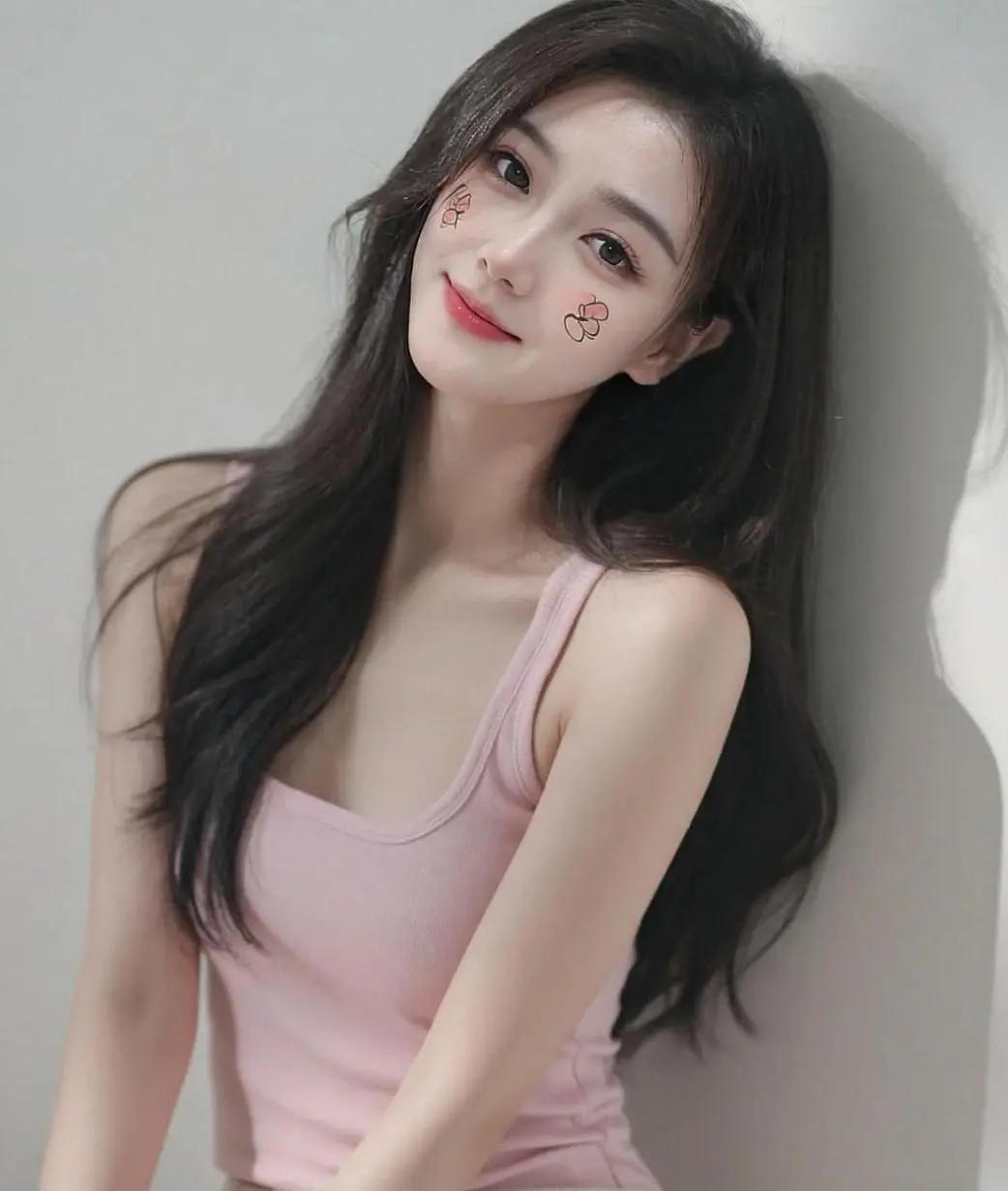 ❥依诺有事休息几天主播图片
