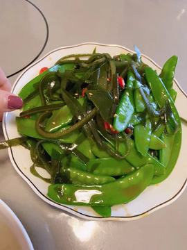 叶漫漫~加油吖！主播照片