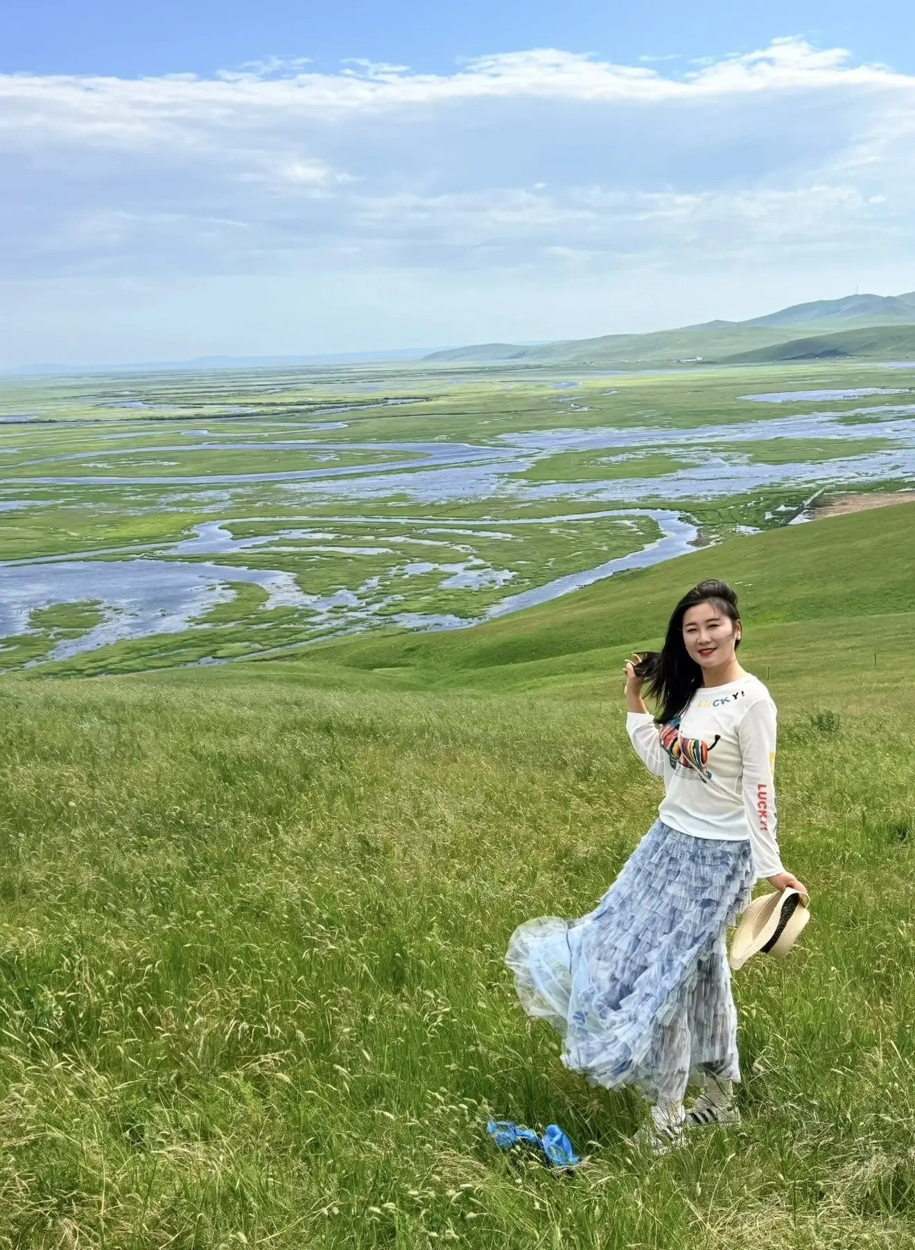 牙牙乐代理充值秒反点主播图片