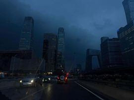 是不是很想。。的图片