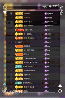 凤凤凤凤凤凤凤凤凤.的图片