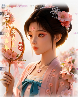冰凌歌~的图片