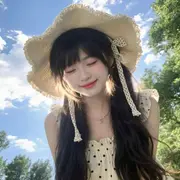 小low日记