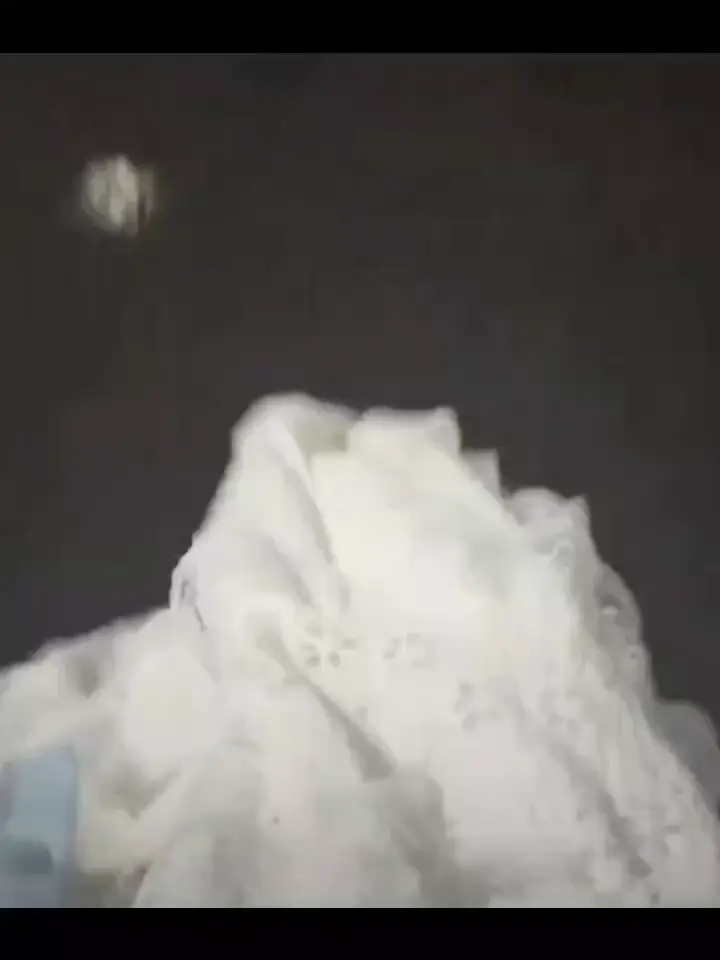 “抬头已是秋方觉岁月