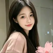 陆矜月✨✨✨