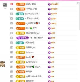 暖心今晚7点直播的图片
