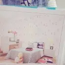 欢乐jNU