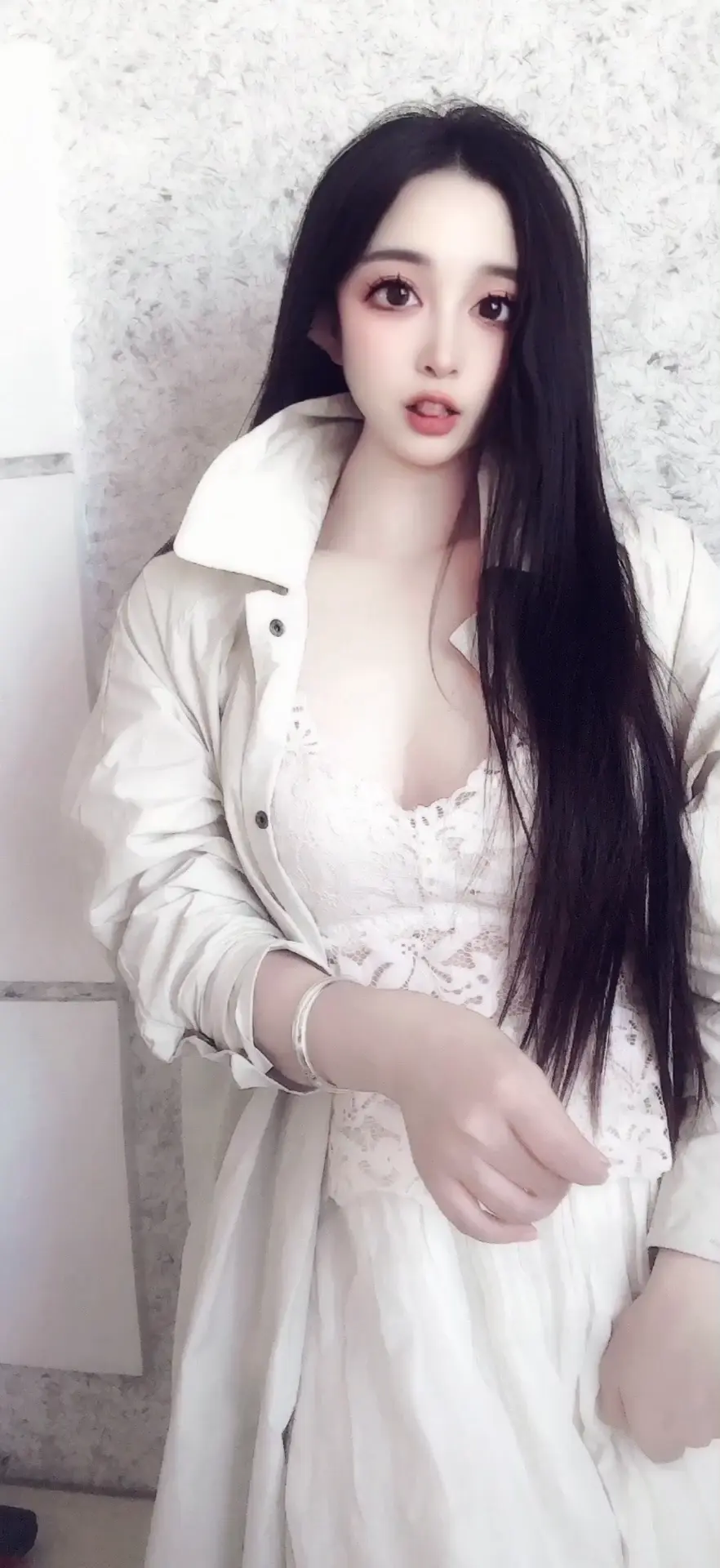 愿有人懂你的欲言又止