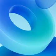 多年以后谁还记得我。