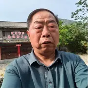 喜欢看漂亮美女！