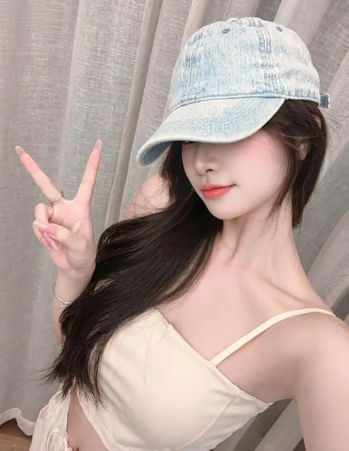 柳如烟蟹蟹16接生主播图片