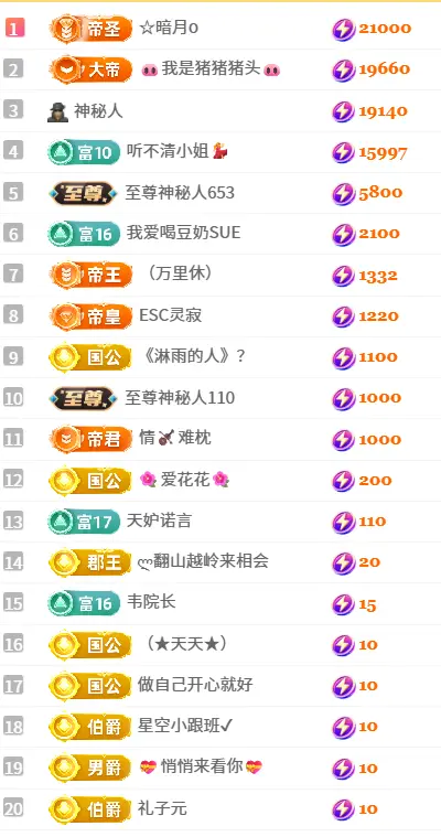 大坤-16号播主播图片