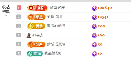 阳阳🍎饿死了都的主播照片