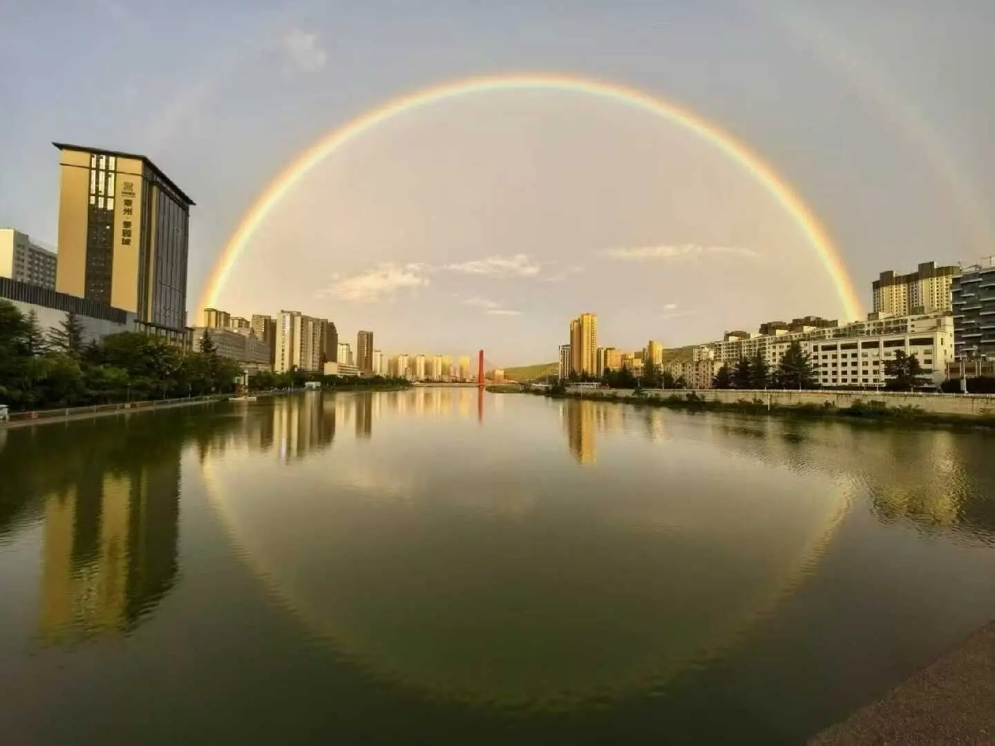 天王盖地虎虎044主播图片