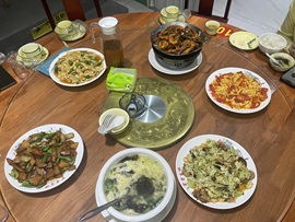 简单618的图片
