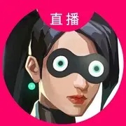 @新人戚薇