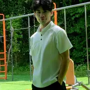 柒柒冉冉的用户头像