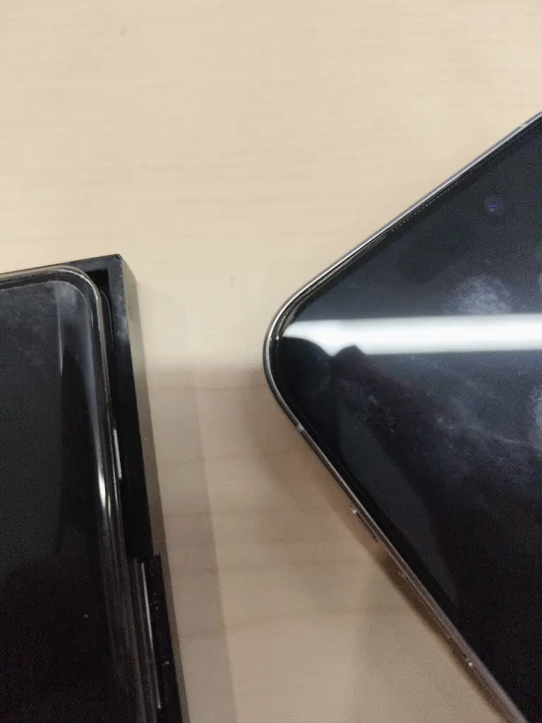 萌新宝宝B1JNxM主播图片