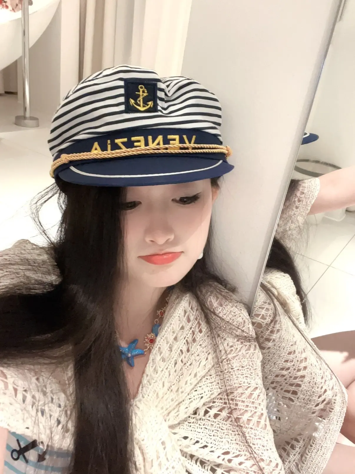 乖宝Q🍁主播图片