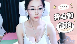 ♥╭侯爵团奇迹♥╭的图片