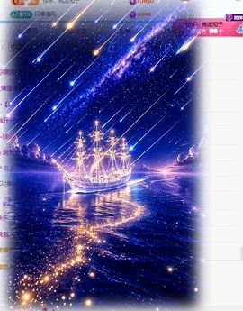 齐悦🎵爱唱歌的图片