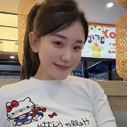 伊维亚nh