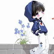 时光🌱