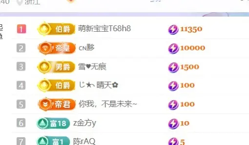 雪雪又胖了主播图片